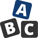 abc - danskundervisning